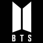 BTS ARMY FOR EVER <3