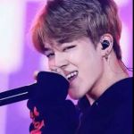 Jiminchu