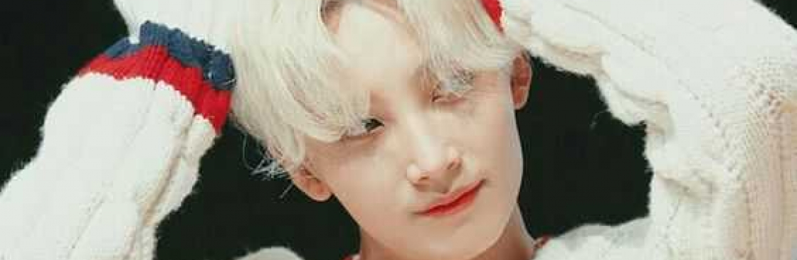 Yoon Jeonghan