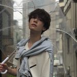 内藤 秀一郎 (@syuichiro_naito) • Instagram photos and videos