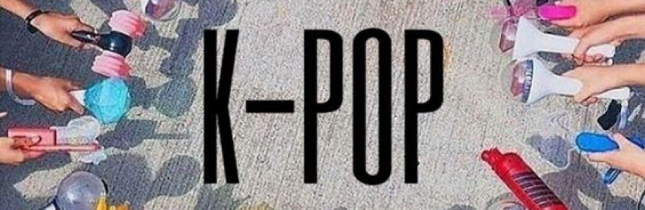 K-Pop_Fan