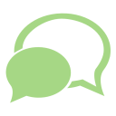 SimpleCHAT