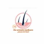 The Artmeis Medicare