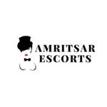 Amritsar Escorts