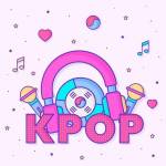 K-Pop_Fan
