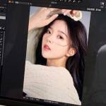 ๅฝญๅๅ
ญelf