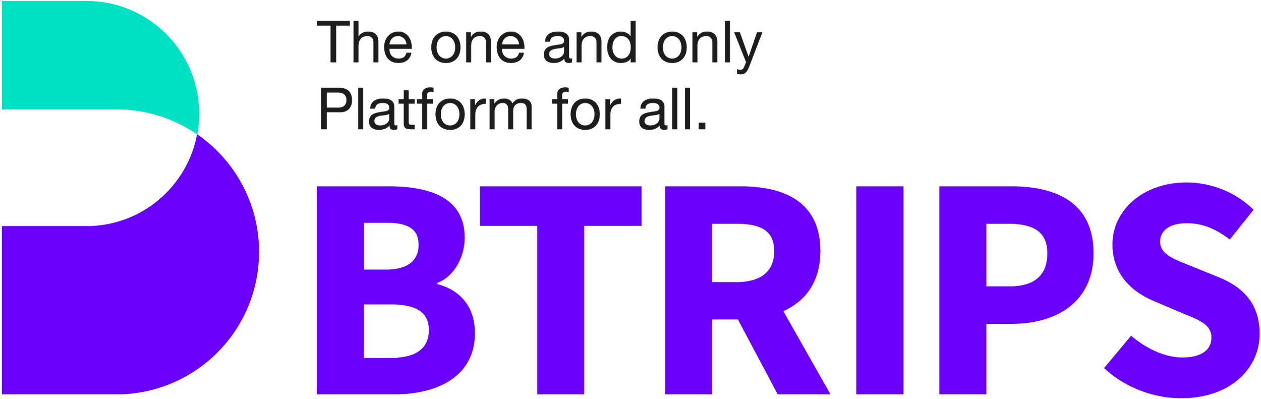 Main | BTRIPS LUXURY MALL