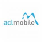 ACL Mobile