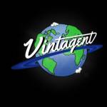 shop vintagent