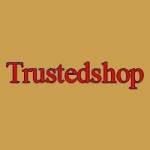 Trusted Shop