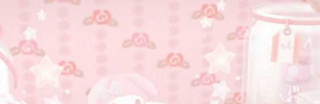 yuni_kim