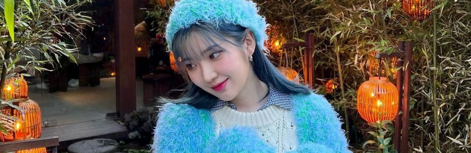 crysta1 kim