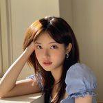 Jo Soo Min