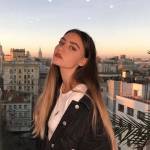 Euna97 Go