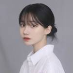 차진아 (차리시)