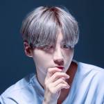 Kim HyeonJoong ヒョンジュン