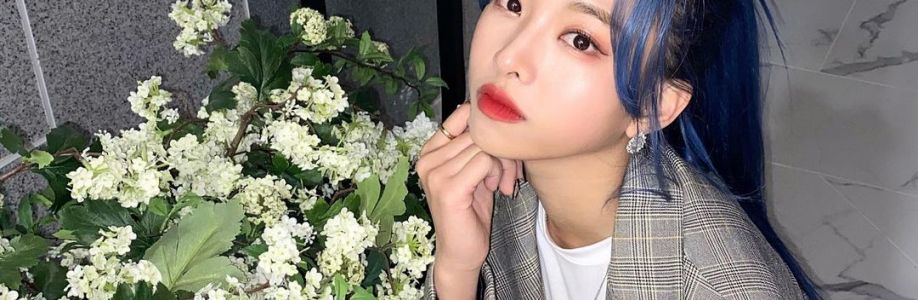 세영 / seyoung