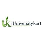 university Kart