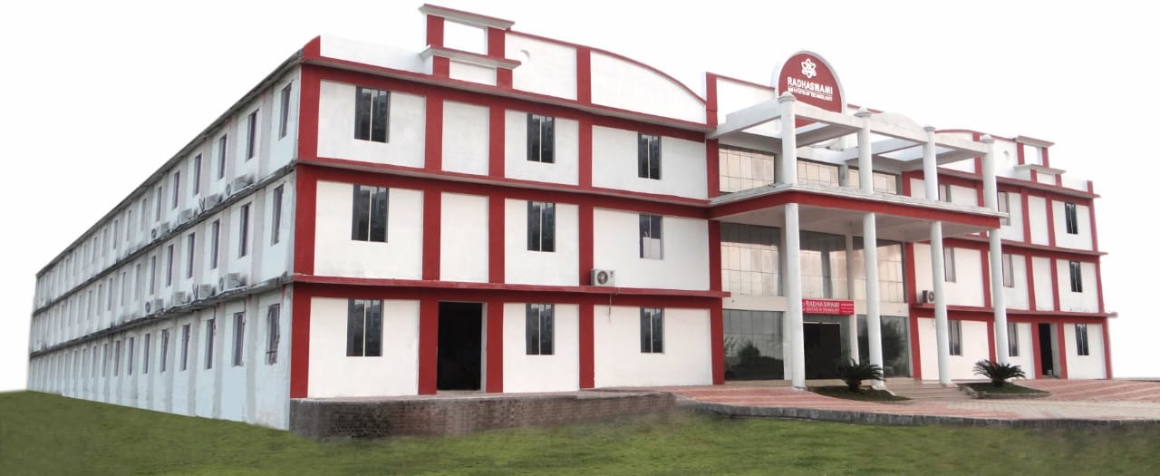 Mahakaushal University [MKU], Jabalpur: Courses, Fees, Placements