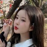 แแ
งแซแแ
ฎ,YEONSOO