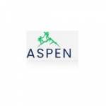 Aspen Behavioral Health