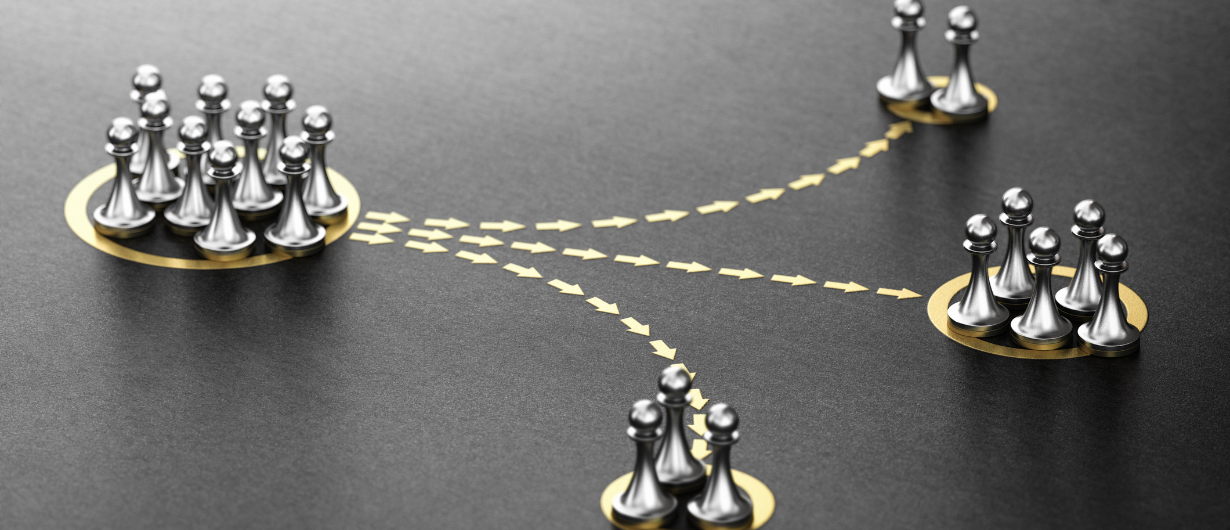 How to Personalize Sales and Marketing Emails