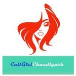 Call Girl Chandigarh