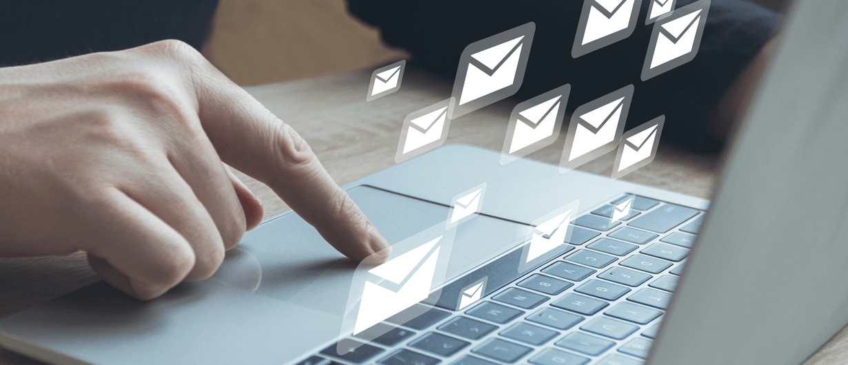 Best Practices in Email Marketing - Salaria Sales Solutions