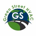 Green Street HVAC