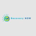 Recovery Now LLC