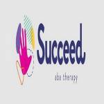 Succeed ABA Therapy