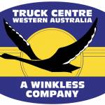 Truck CentreWA