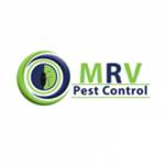 MRV Pest Control