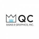 QC Signs
