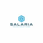 Salaria Sales Solutions