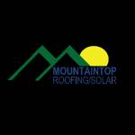 MountainTop Roofing