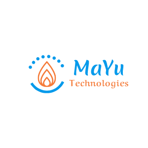 Zoho Authorized Partner | Zoho Commerce Customisation - MAYU Technologies