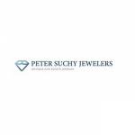 Peter Suchy Jewelers