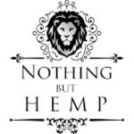 Nothing But Hemp