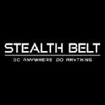 Stealth Belt Inc