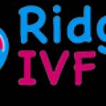 Ridge IVF