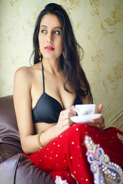 Call Girls in Bangalore | Independent Escorts service 24*7 Available