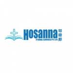 Hosanna Eternal Services