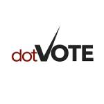 Dot Vote