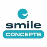 Smile Concepts