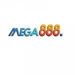 Malaysia Mega888 Original Apk
