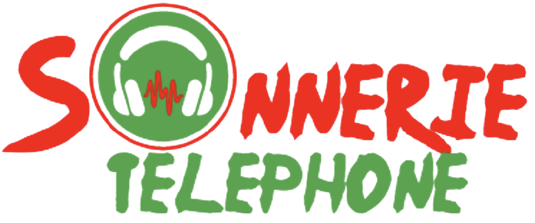 Sonnerie Telephone Gratuite 2023 - Télécharger sonnerie MP3 portable gratuit