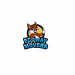 Ecoway Movers Hamilton ON