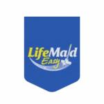 Life Maideasy