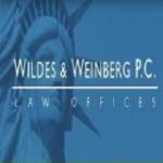 Wildes And Weinberg PC
